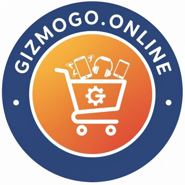 GizmoGo